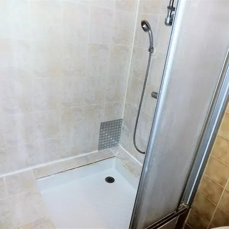 Villa La Palmyre - Charmante Maison Individuelle Classee 2 Etoiles - Acces Wifi Les Mathes