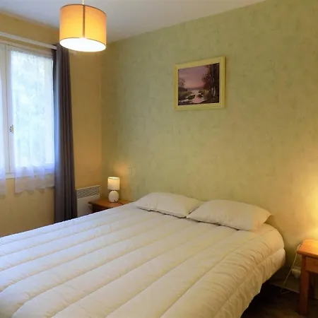La Palmyre - Charmante Maison Individuelle Classee 2 Etoiles - Acces Wifi * Les Mathes