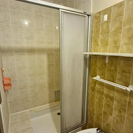 La Palmyre - Charmante Maison Individuelle Classee 2 Etoiles - Acces Wifi Вилла *