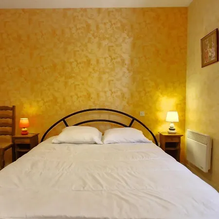 Vila La Palmyre - Charmante Maison Individuelle Classee 2 Etoiles - Acces Wifi *