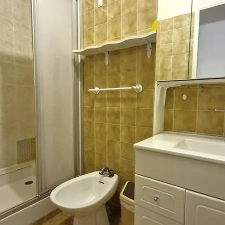 La Palmyre - Charmante Maison Individuelle Classee 2 Etoiles - Acces Wifi Vila Les Mathes